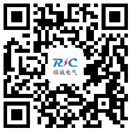 掃一(yi)掃進入手機站(zhan)