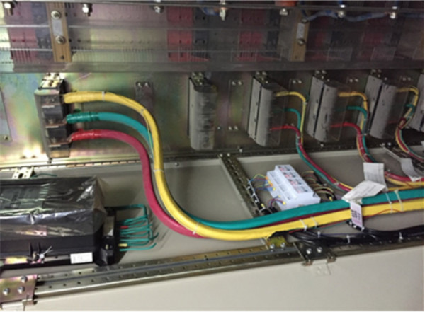 陝西(xī)智能維(wei)保 陝西(xī)智能維(wei)保