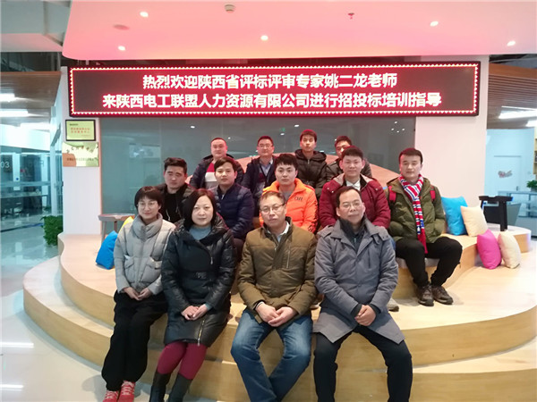 文(wén)化理念 文化理念